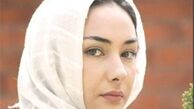 "هانیه توسلی" دچار "سوء تفاهم" شد