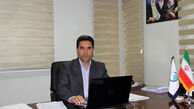 نصب مستقیم پمپ بر روی کنتور و یا شبکه توزیع آب غیرقانونی است