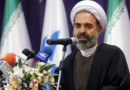 ۷ نکته در اهمیت اقامه عزای امام حسین (ع)