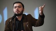 کابوس امریکایی‌ پشت دروازه‌های ایران