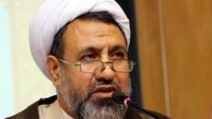 هرچه قاچاق را به سمت صفر شدن ببریم، فشار برروی مردم کمتر خواهد شد
