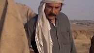 استایل جنوبی حسام ‌منظور + عکس