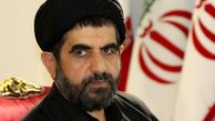  برجام تأثیری درزندگی مردم نداشته است