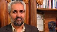 
حضور 25 هزار زائر ایرانی در عتبات به مناسبت عرفه
