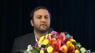 تغییر در جانمایی سرای محله نازی آباد/ احداث خط تاکسی نازی آباد به متروی علی آباد