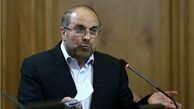 بیکاری با «بخشنامه» و «پشت میزنشینی» حل نمی‌شود