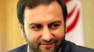 انتخاب دکتر پیرهادی به عنوان دبیر کل جدید جمعیت پیشرفت و عدالت