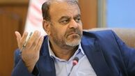ثبت‌نام مجدد نهضت ملی مسکن از ۱۵ تیر