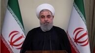 بیانیه شورای تبیین مواضع بسیج دانشجویی خطاب به رییس جمهور