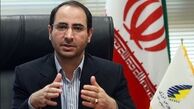 انتشار اوراق مشارکت ارزی باید پایدار باشد