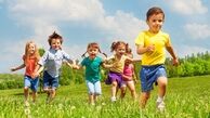 راهنمای گردشگری برای کودکان نداریم