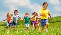 تفاوت کودکان بیش‌فعال و بازیگوش چیست؟