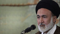 راهکار سرپرست حجاج ایرانی برای لغو روادید میان ایران و عراق