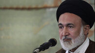 عربستان سعودی امنیت حجاج بیت‌الله الحرام را تضمین کرد