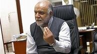 مخالفان دیروز و موافقان امروز وزیر پیشنهادی