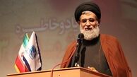 اعتماد مجدد به اروپایی‌ها نتیجه‌ای جز خسران برای کشور ندارد
