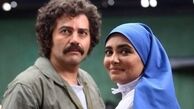 پاسخ مالک سریال دلدادگان به چند سوال+عکس