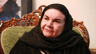  هیچ وقت دوست نداشتم مثل فروغ رفتار کنم