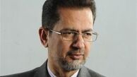 جزییات بخشش جرائم وام‌های کمتر از ۱۰۰ میلیون 