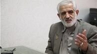 برخی‌ها در کشور وکیل مدافع آمریکا شده‌اند