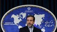 ایران حمله هوایی رژیم صهیونیستی به لبنان را محکوم کرد