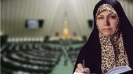 پیمانکارانی که  حق شهرداری راپرداخت نکرده‌اند