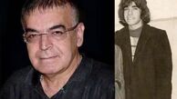 حمید لولایی از گذشته تا به امروز + عکس