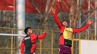 جدایی شش پرسپولیسی قطعی شد