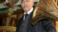 حسن هرگلی از استادان بنام موسیقی آذربایجانی درگذشت