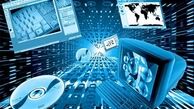  ثبت سفارش و ترخیص تجهیزات ارتباطی کاملا برخط شد 