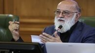 اجرای پروژه شهید هرندی با همکاری دستگاه‌های دولتی