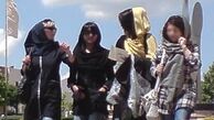 نتایج بخشنامه«حجاب»/ تضعیف حراست توسط دانشگاهی با پسوند اسلامی