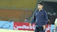 نظرزاده: جام حذفی برای ما اولویت نبود