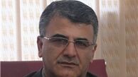آغاز اعطای وام ۱۳۰ میلیونی ساخت بدون سپرده گذاری