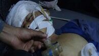 سازمان ملل: عربستان کودکان یمنی را می کُشد
