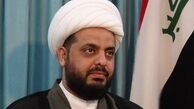 سفارت آمریکا یکی از دلایل ضعف مشارکت عراقیها در انتخابات