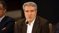 گردشگران چینی می‌توانند در فرودگاه ویزای سه‌ماهه دریافت کنند