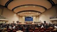 نمایندگان پارلمان عراق به وزیر پیشنهادی دفاع رای ندادند