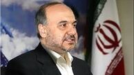 اولین برنامه سلطانی‌فر در صورت وزیر شدن