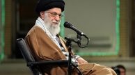 امام خامنه‌ای درگذشت همسر حجت‌الاسلام‌والمسلمین علم‌الهدی را تسلیت گفتند