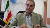 سهم وزارت نیرو از بودجه سال ۹۶