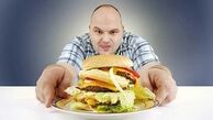 شش چیزی که نباید در صبحانه بخوریم