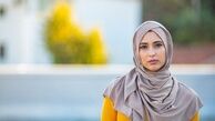 علائم شاخص افسردگی