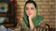 علیدوستی:بعید می دانم که بازی من در سریال «شهرزاد» خنثی بوده باشد