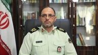 بازداشت عاملان انتشار خبر دروغ تجاوز اتباع خارجی به پسر ۱۵ ساله