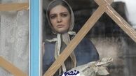 لیندا کیانی در منصور + عکس