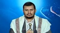 رهبر انصارالله: موضع ما مبنی بر معادله‌های میدان نبرد نیست