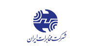 خبر خوش مخابرات برای طرفداران اینترنت پرسرعت