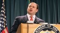 وزرا و نمایندگان پارلمانی حزب‌الله لبنان تحریم می‌شوند