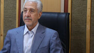 وزیر علوم فردا به کمیسیون آموزش می‌رود
